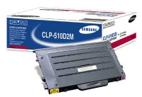 Samsung CLP-510D2M Samsung CLP-510D2M